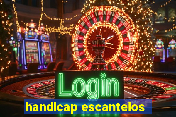 handicap escanteios -1,5